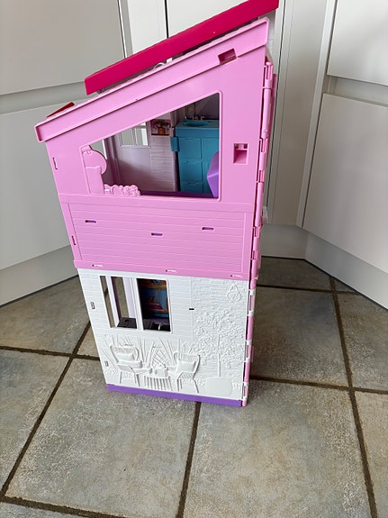 Product image 4 of 9