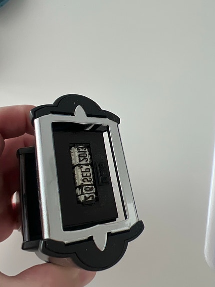 Product image 8 of 9