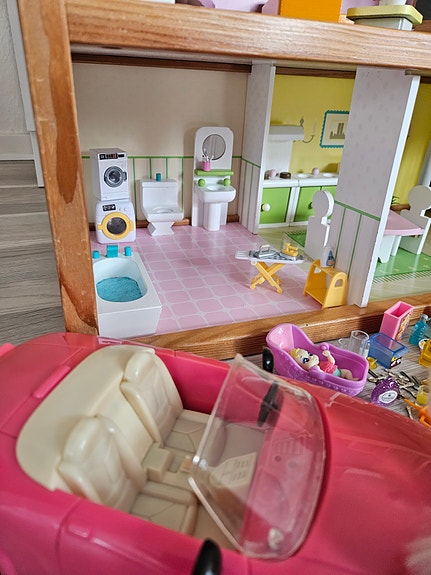 Product image 3 of 10