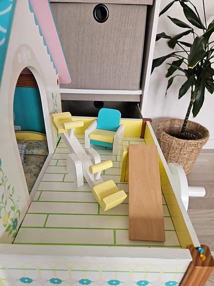 Product image 8 of 10