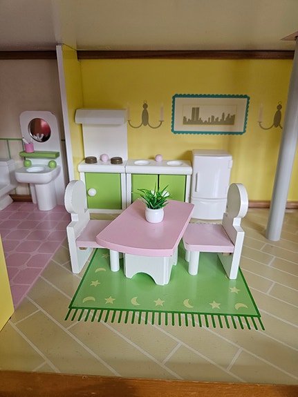 Product image 5 of 10