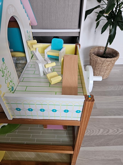 Product image 10 of 10