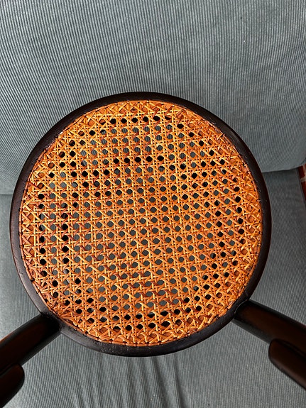 Product image 12 of 17