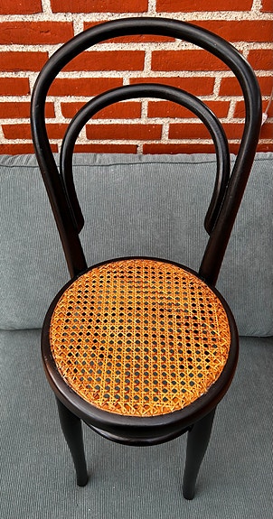 Product image 17 of 17