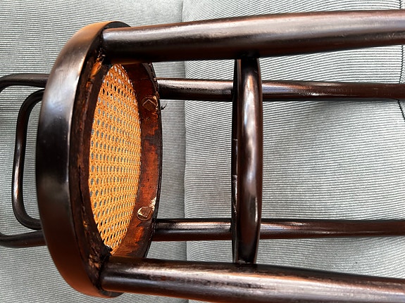 Product image 13 of 17