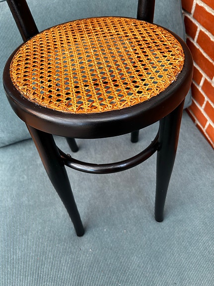 Product image 16 of 17