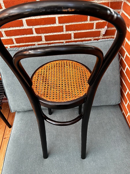 Product image 15 of 17