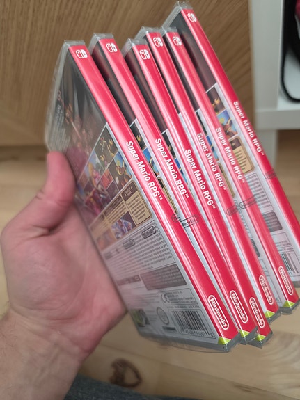 Product image 4 of 5