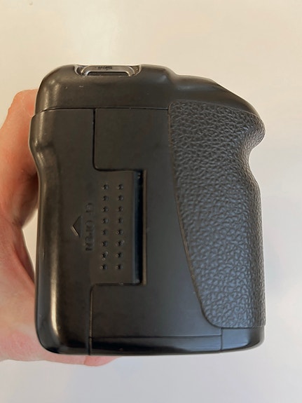 Product image 7 of 7