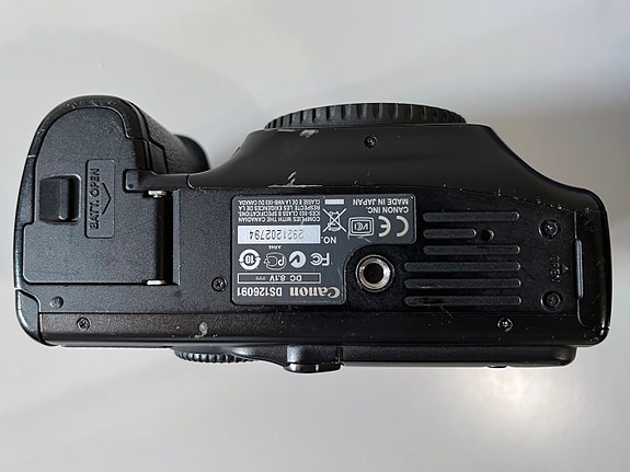 Product image 5 of 7