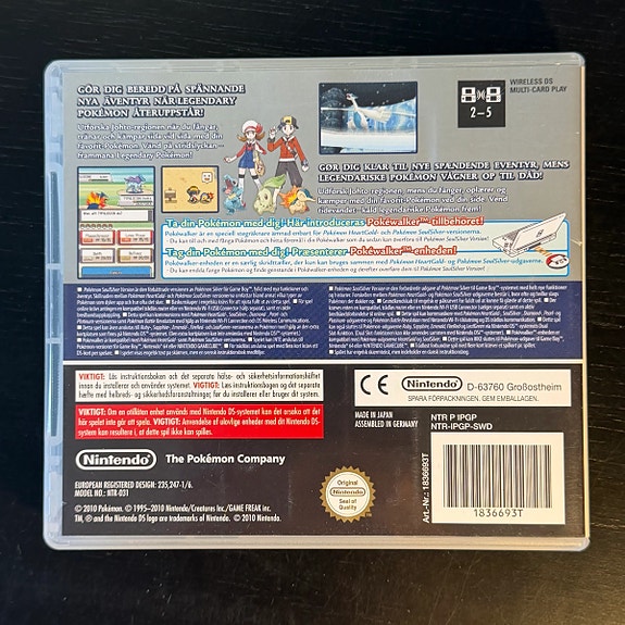 Product image 6 of 8