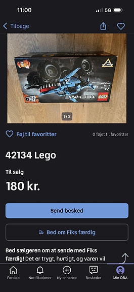 Product image 4 of 6