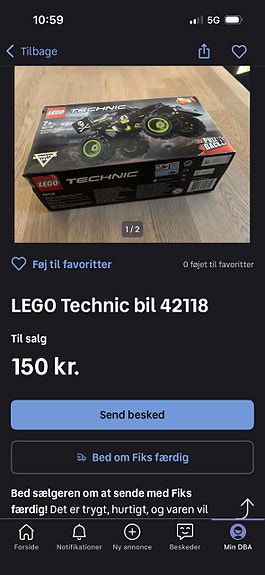 Product image 6 of 6