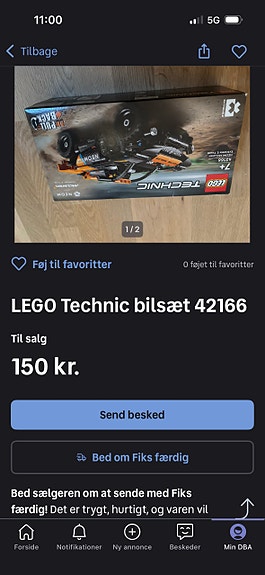 Product image 2 of 6