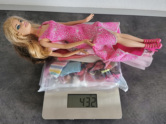 Product image 8 of 8