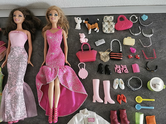 Product image 3 of 8