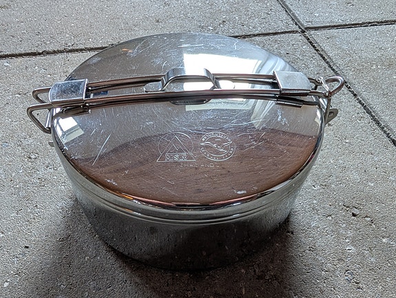 Product image 4 of 10