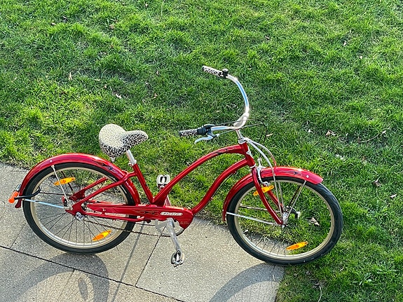 Product image 3 of 9