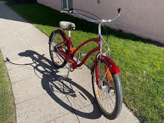 Product image 2 of 9