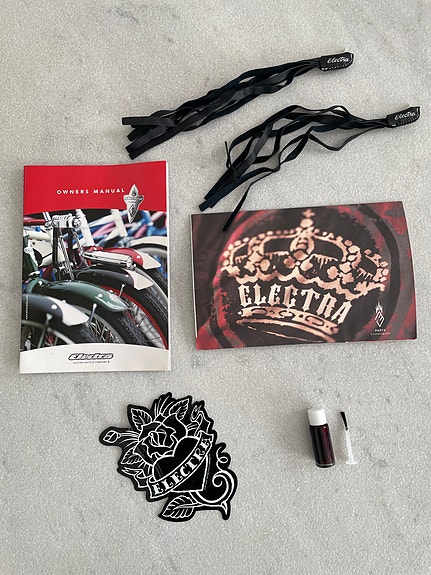 Product image 4 of 9