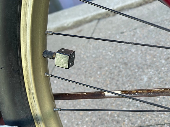 Product image 8 of 9