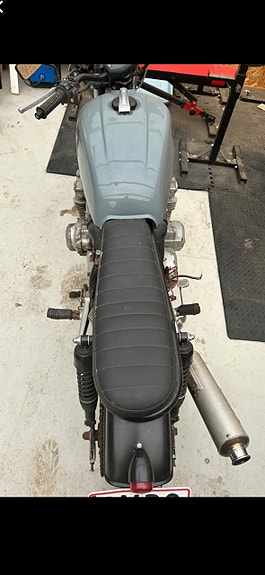 Product image 9 of 10