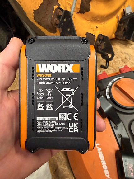 Product image 4 of 8