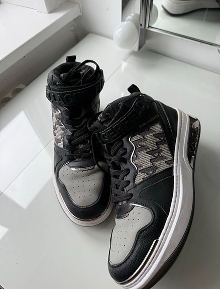 Product image 11 of 14