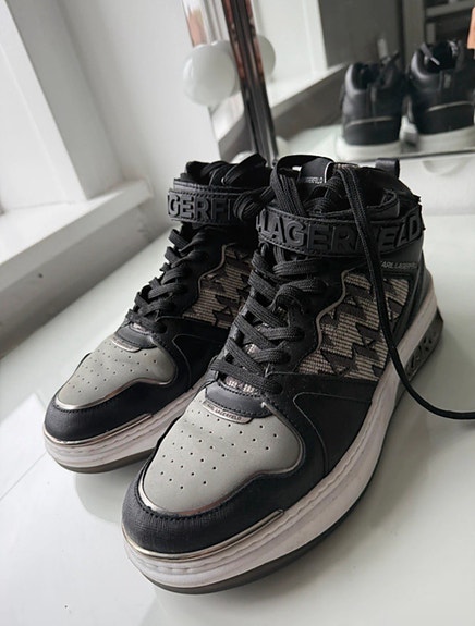 Product image 3 of 10