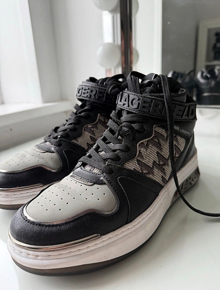 Product image 8 of 10