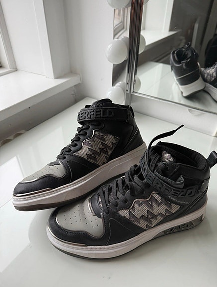 Product image 2 of 10