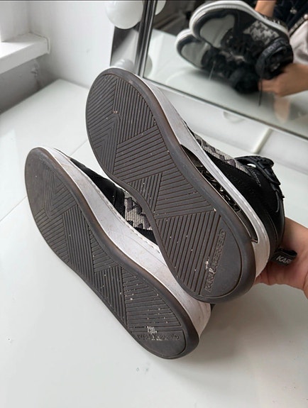 Product image 14 of 14