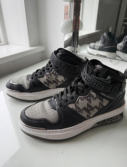 Product image 6 of 10