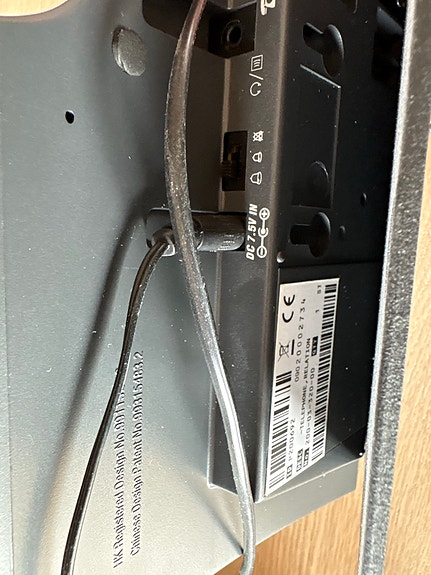 Product image 4 of 6