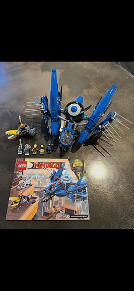 Product image 9 of 10