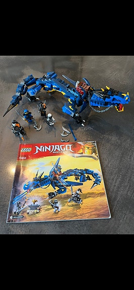 Product image 8 of 10