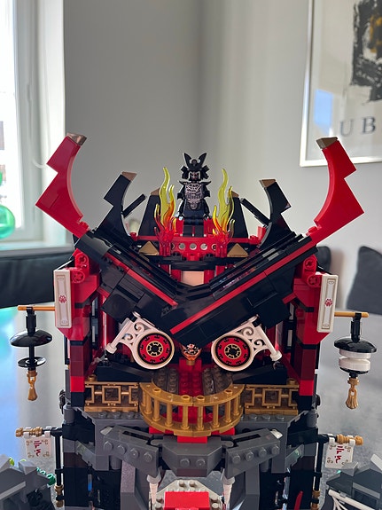 Product image 5 of 10