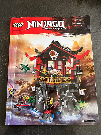 Product image 7 of 10