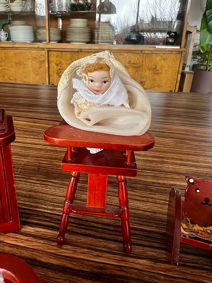 Product image 2 of 8