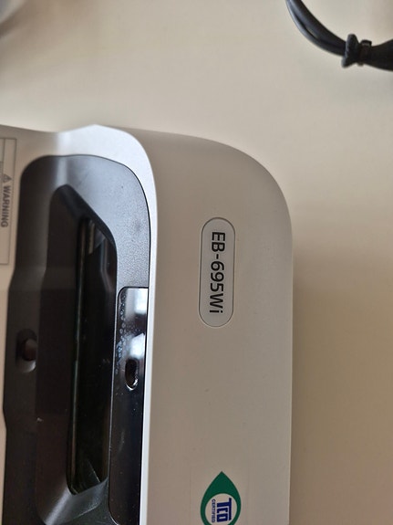 Product image 9 of 10