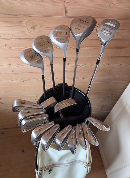 Product image 3 of 10