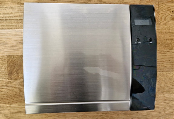 Product image 7 of 10