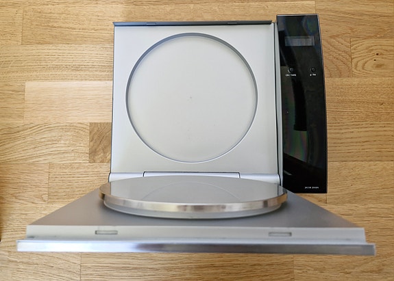 Product image 4 of 10