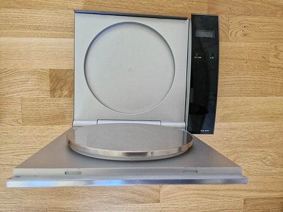 Product image 9 of 10