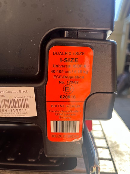 Product image 3 of 10