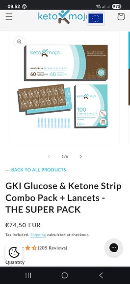 Product image 9 of 10