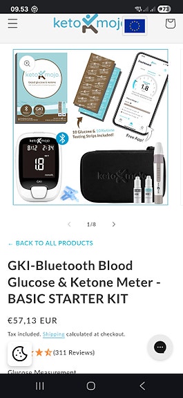 Product image 10 of 10