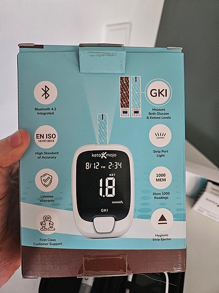 Product image 3 of 10