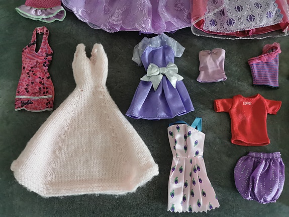 Product image 3 of 8