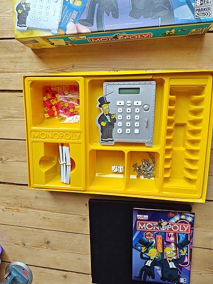 Product image 3 of 4